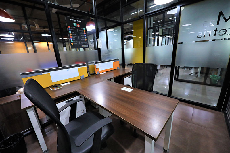 creating-a-productive-work-environment-in-a-coworking-space