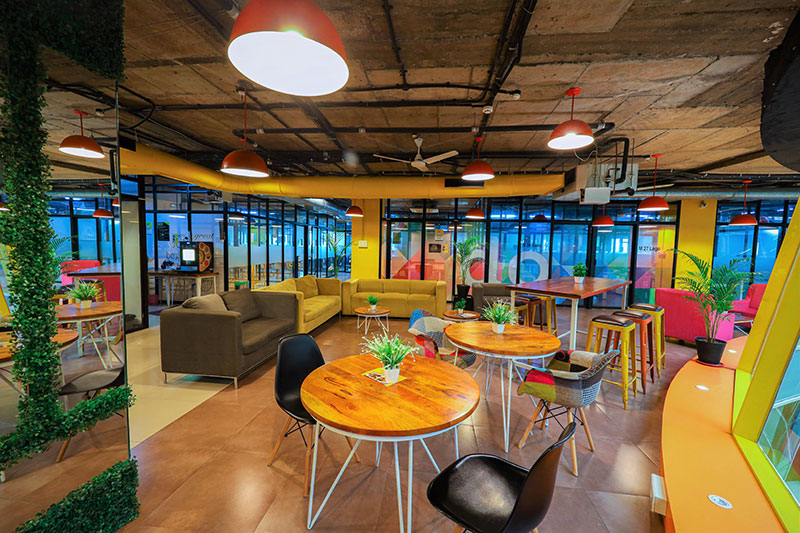 the-benefits-of-coworking-spaces-for-freelancers-and-remote-workers