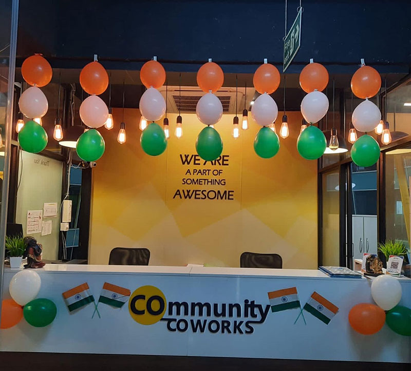 the-role-of-coworking-spaces-in-fostering-collaboration-and-community