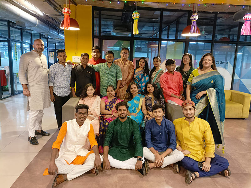 festival-celebrations