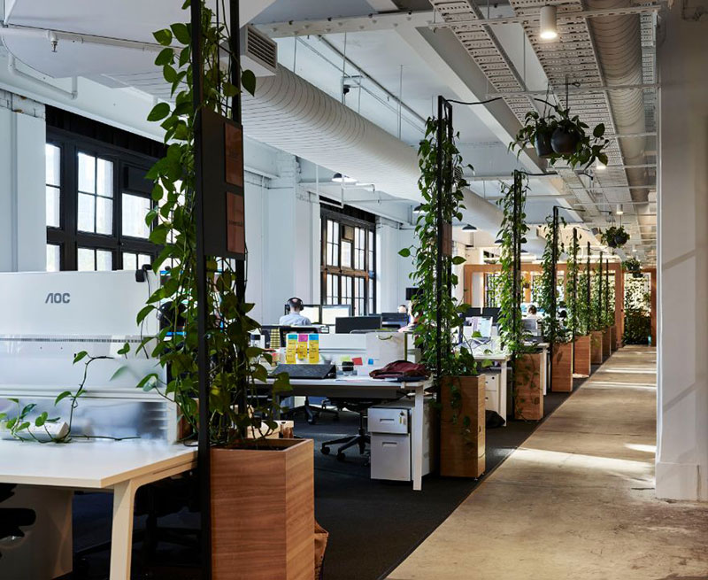 entrepreneurship-cell-with-iit-kharagpur