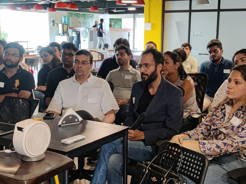 firechat-on-how-to-grow-your-business-with-arjun-vadiya