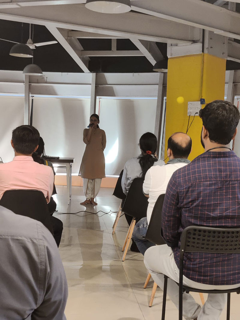 hathayoga-workshop-with-keya