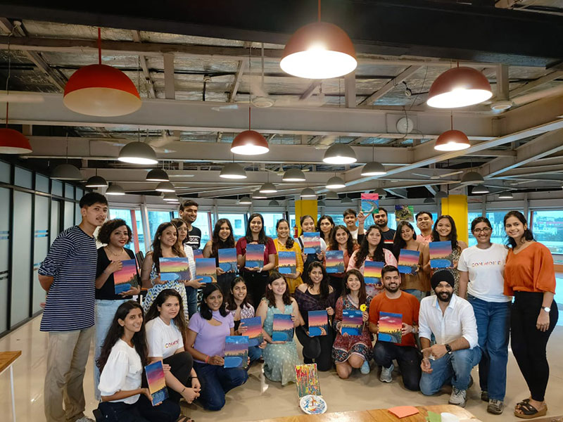 paint-workshop-with-impressions-art