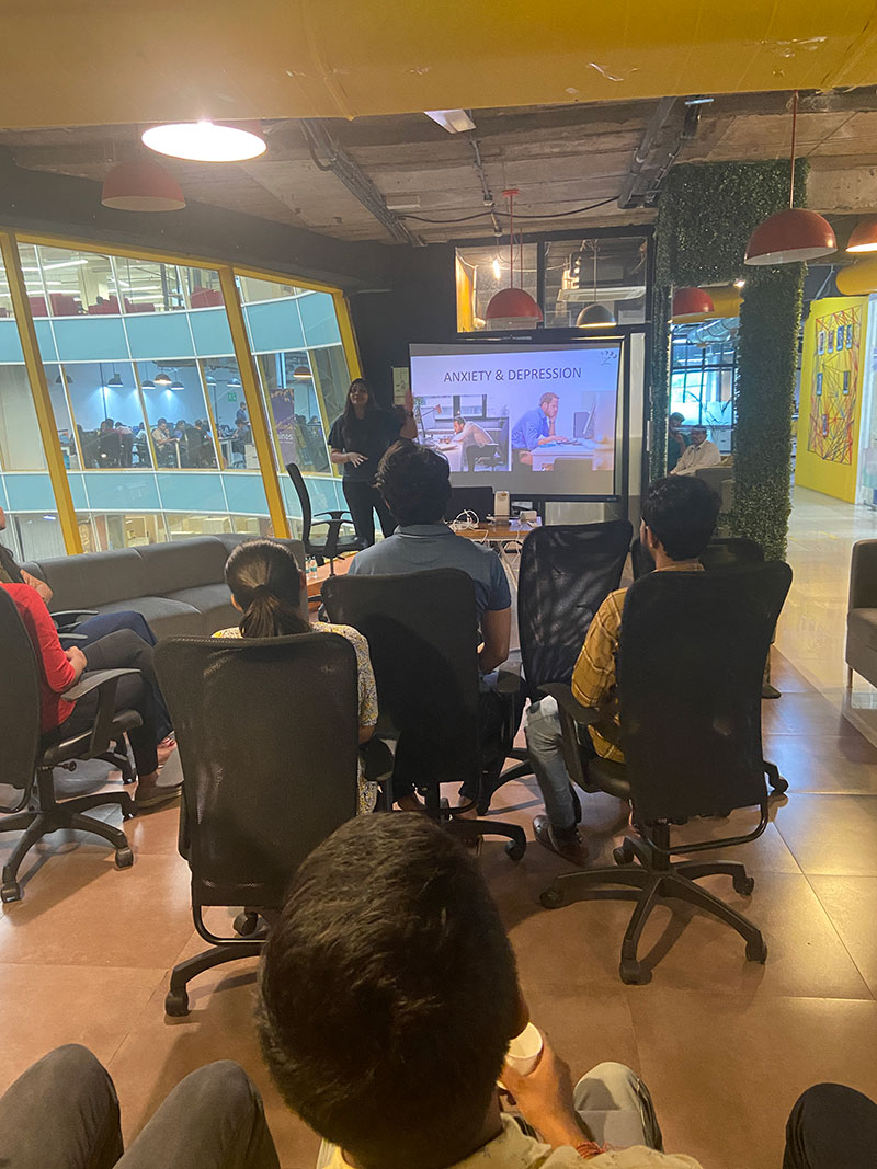 physiotherapy-workshop-with-core-physio