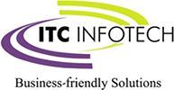 ITC infotech