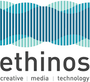 Ethinos 