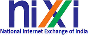 Nixi 