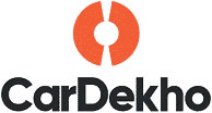 CarDekho