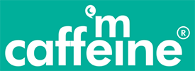 Mcaffeine 