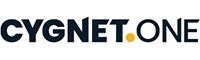 Cygnet One