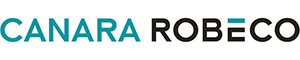 Canara Robeco