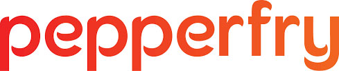 Pepperfry 