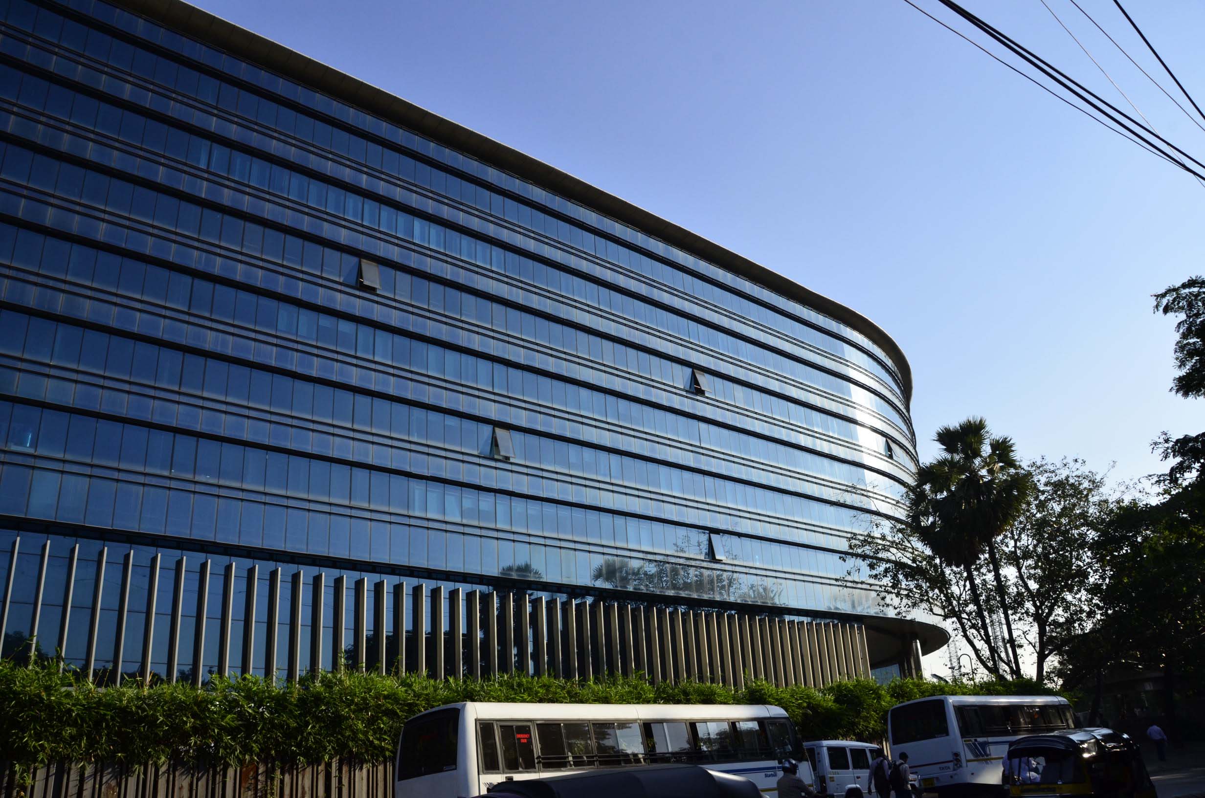 Coworking Community Mumbai Work-Life Balance